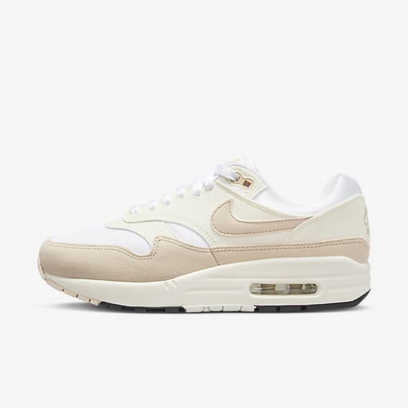 Womens Classics Collection. Nike